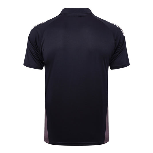 Arsenal POLO Jersey 24/25