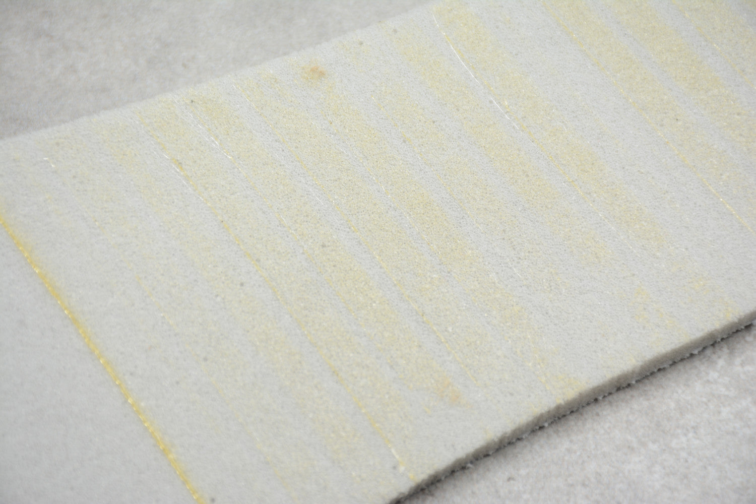 Air Jordan 5 Retro Low Wolf Grey White Black 819172-122