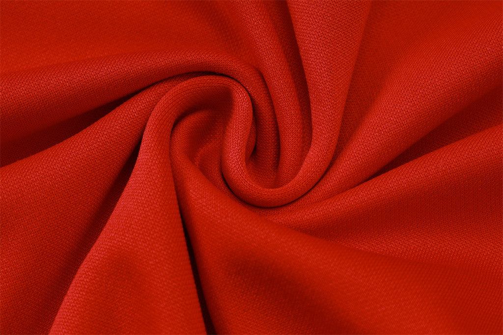 Manchester United Training Jersey Suit 25/26