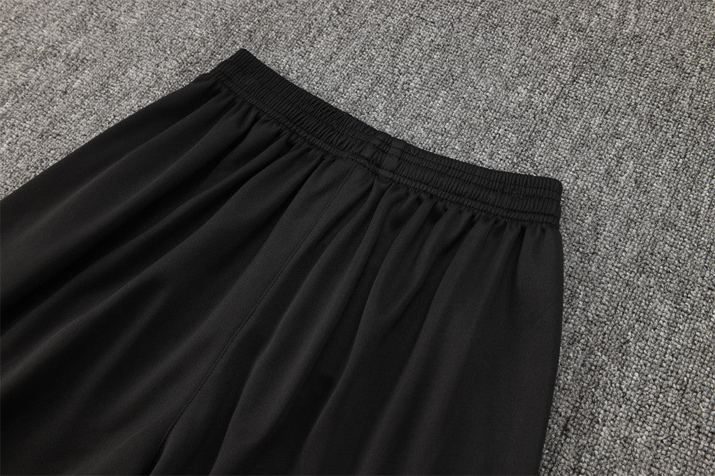 Arsenal Training Jersey Suit 24/25