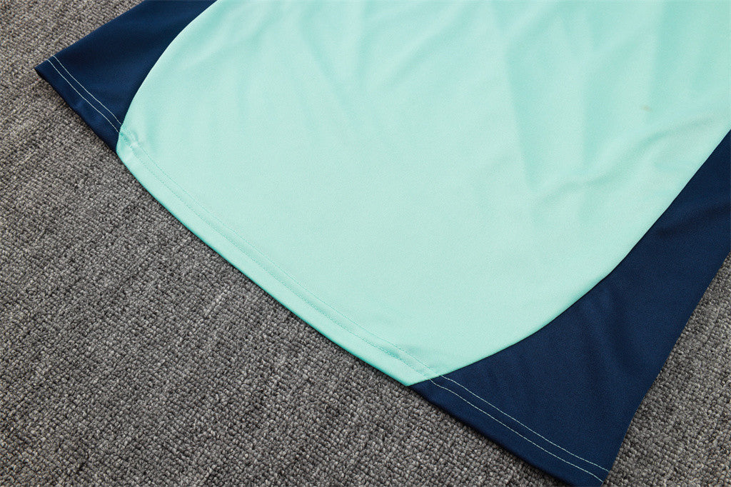 Arsenal Kids Training Suit 24/25