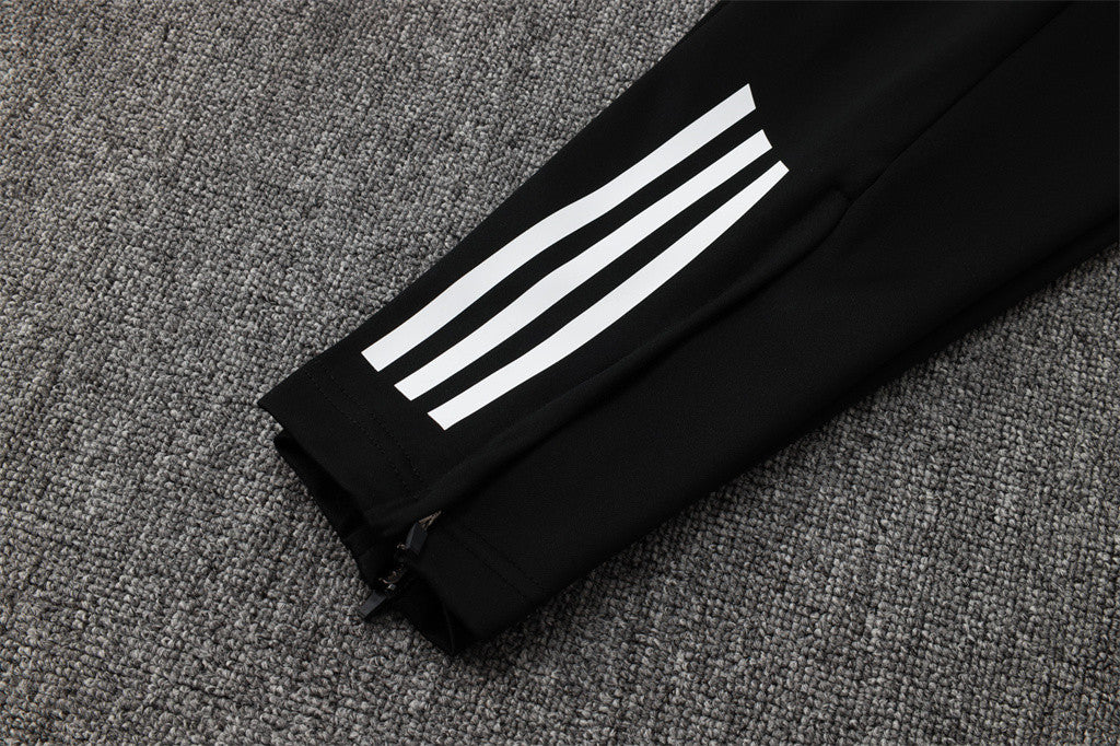 Arsenal Training Pants 24/25