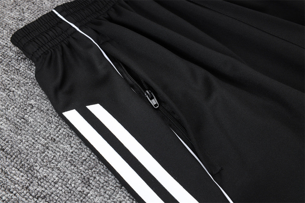 Arsenal Training Jersey 25/26