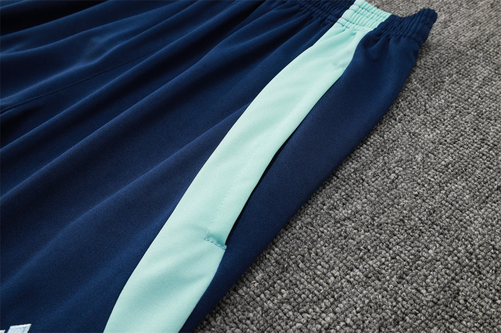 Arsenal Training Jacket 24/25