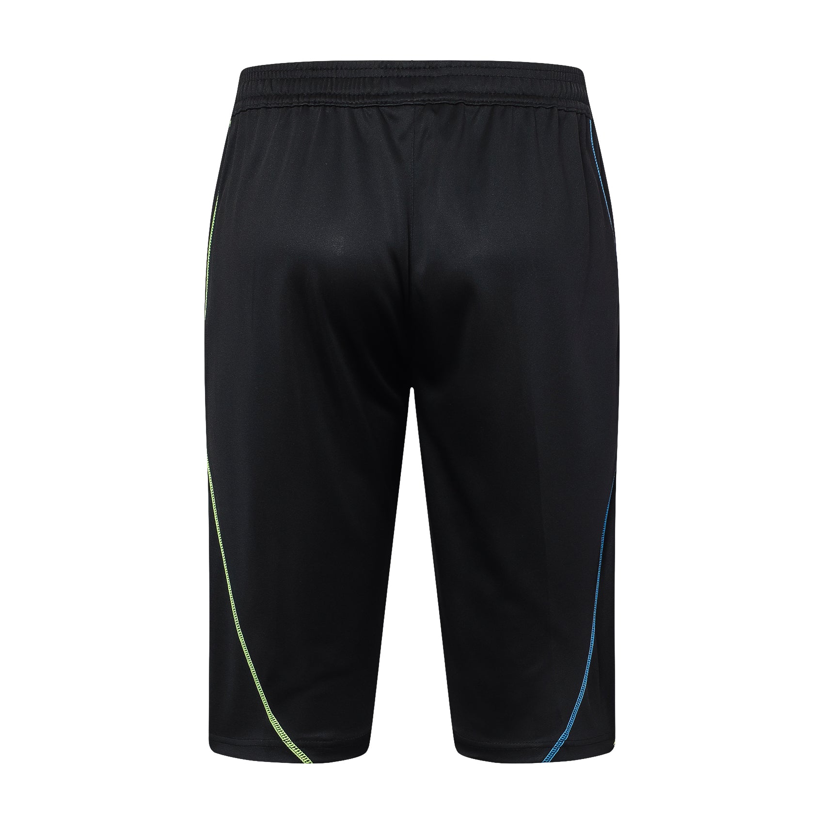 Arsenal Training Jersey 23/24