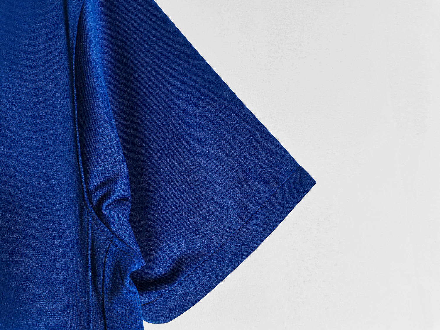 Manchester United Third Retro Jersey 2008/09