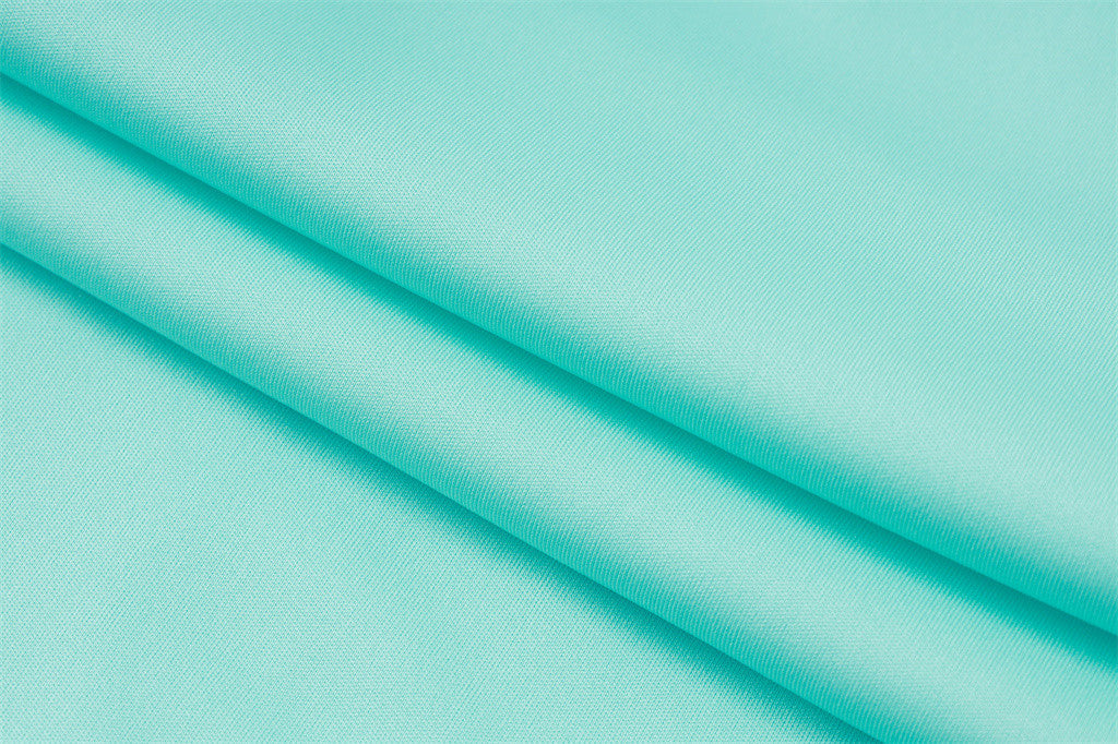 Arsenal POLO Jersey 24/25