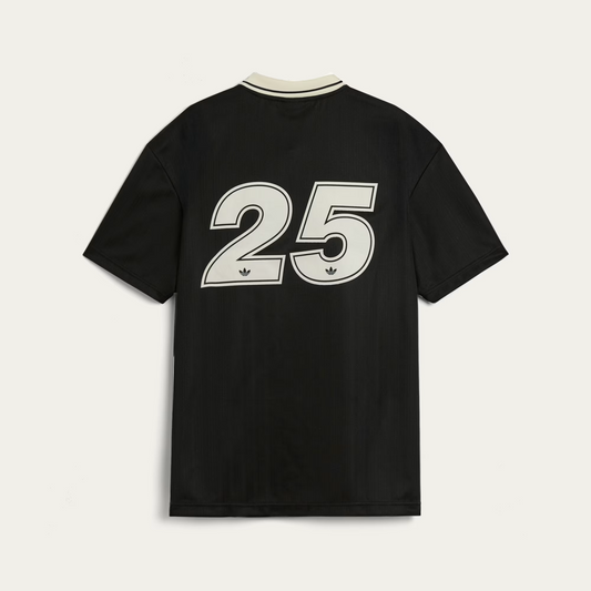 2025 OASIS TOUR JACQUARD JERSEY