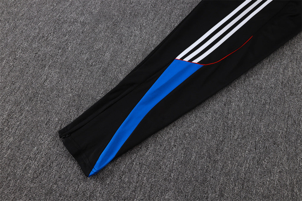 Manchester United Training Pants 25/26