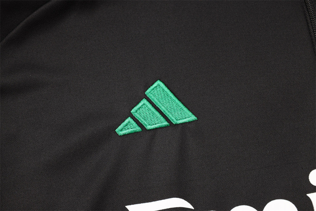 Arsenal Kids Training Suit 24/25