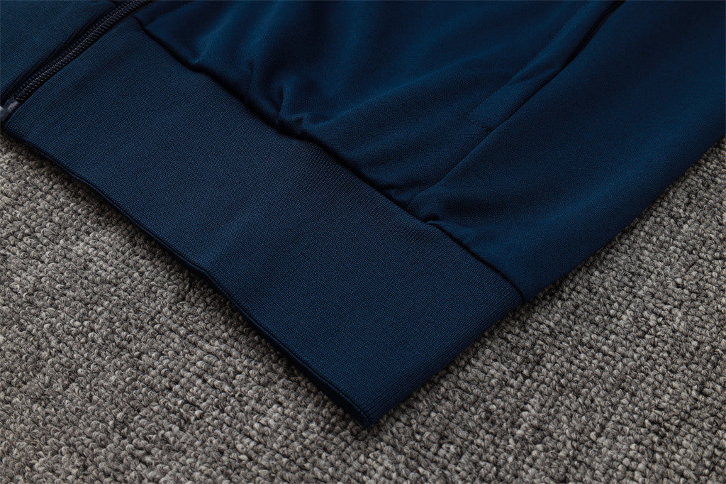 Arsenal Training Jacket 24/25