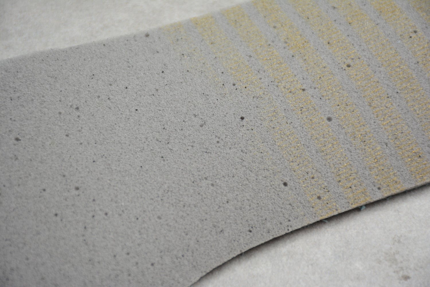 Air Jordan 5 Light Aqua 440892-100