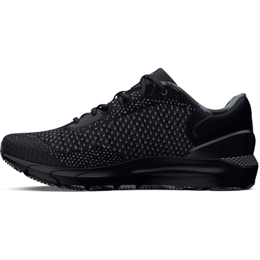 UA HOVR INTAKE 6 CAMO