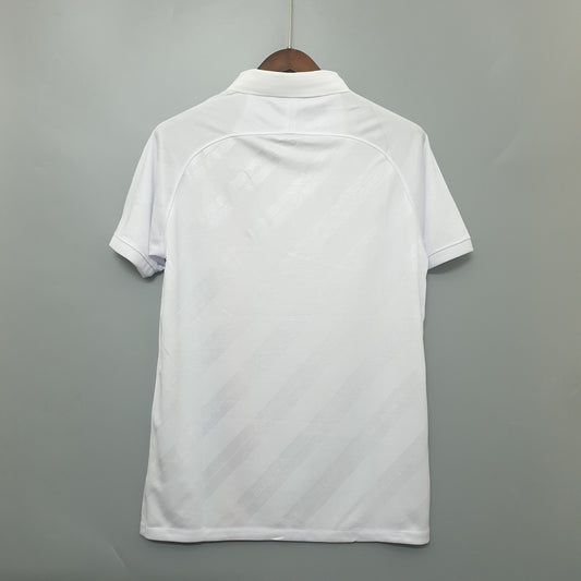 Paris Saint Germain Third Men Jersey 19/20