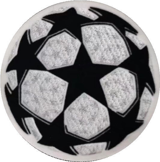 Barcelona Home Retro Jersey 2008/09