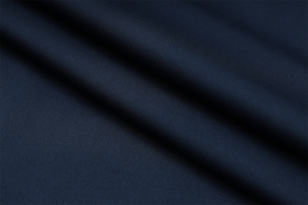 Chelsea POLO Jersey 24/25