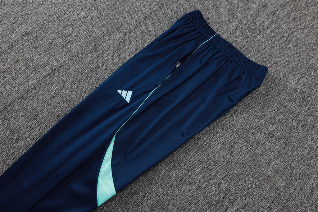 Arsenal Training Pants 25/26