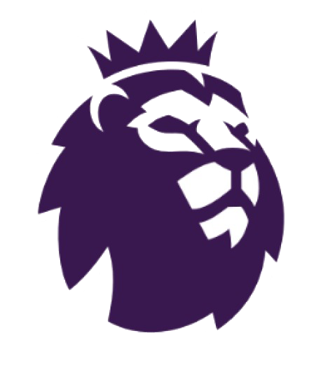 Manchester United Man Away Jersey 24/25