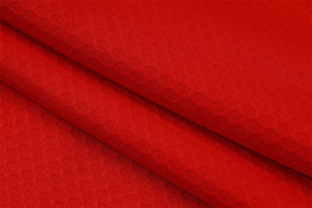 Arsenal Training Short sleeve Jersey 25/26