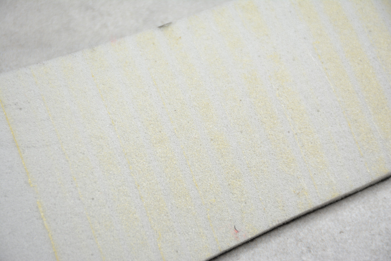 Air Jordan 5 Retro Low “Alternate 90” 819171-001