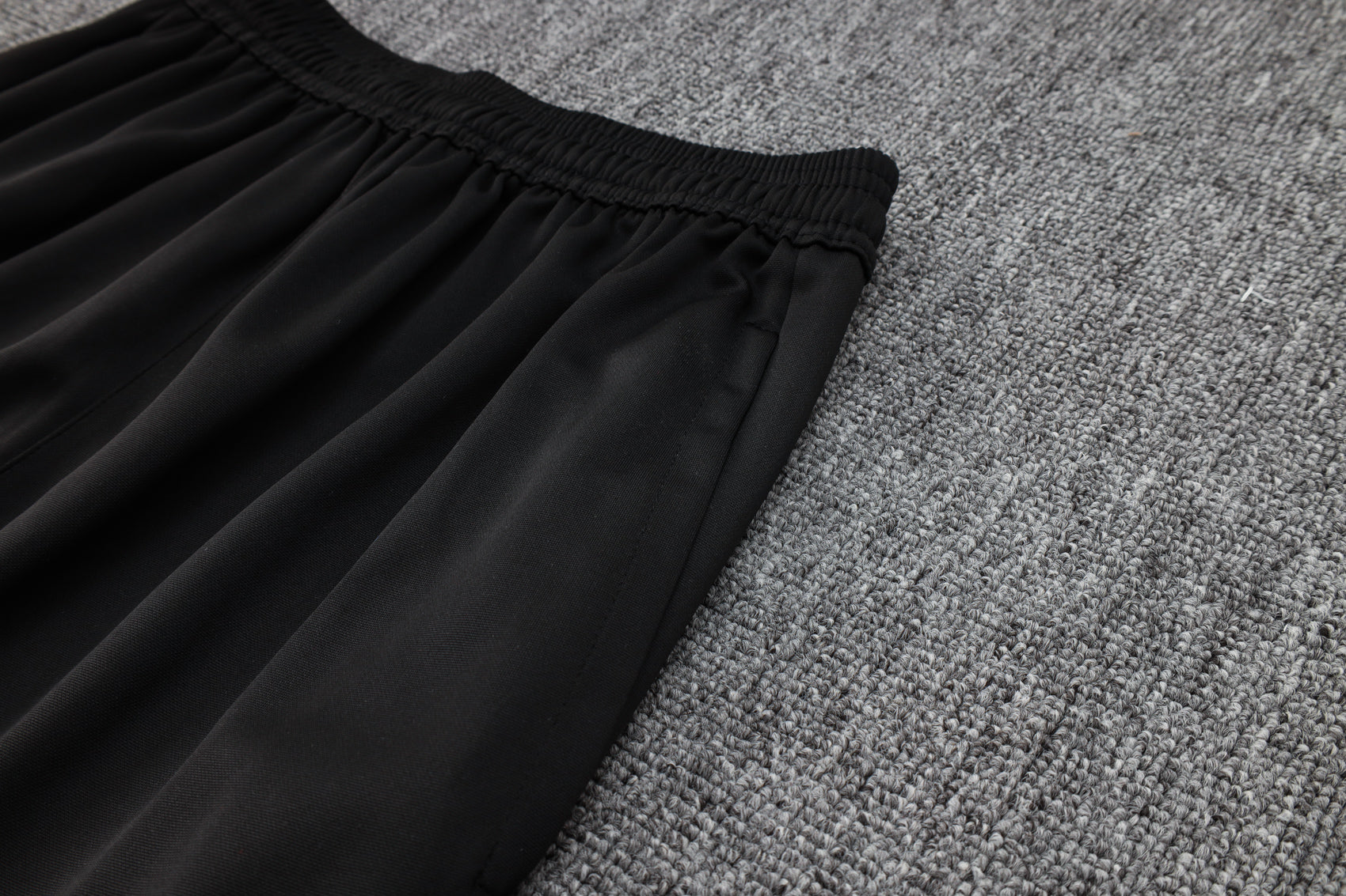 Arsenal Training Jersey 23/24