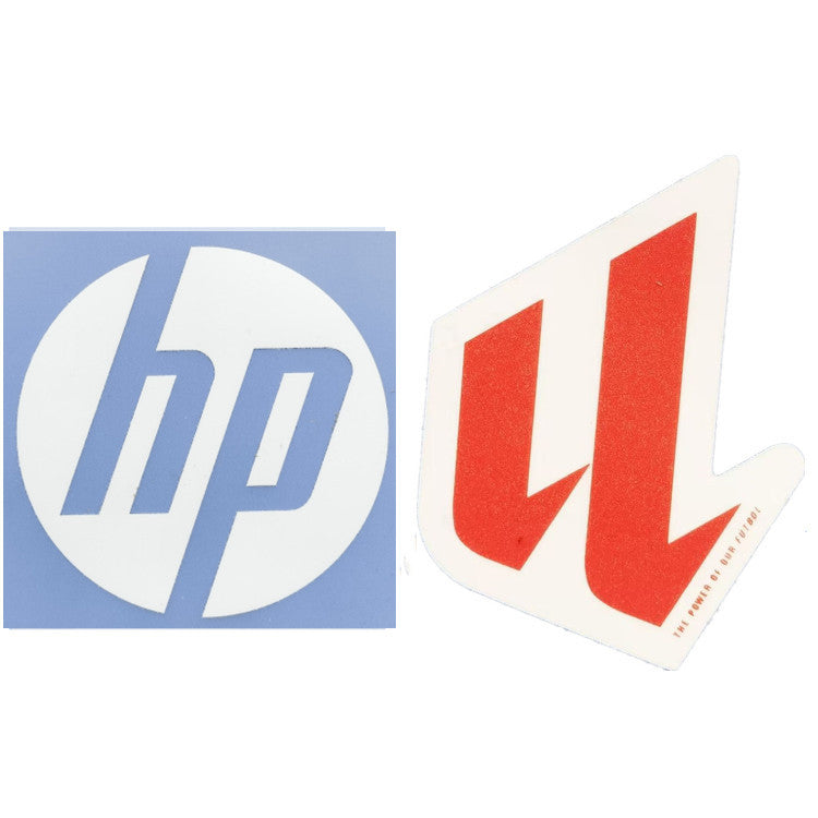 Real Madrid Third Man Jersey 24/25