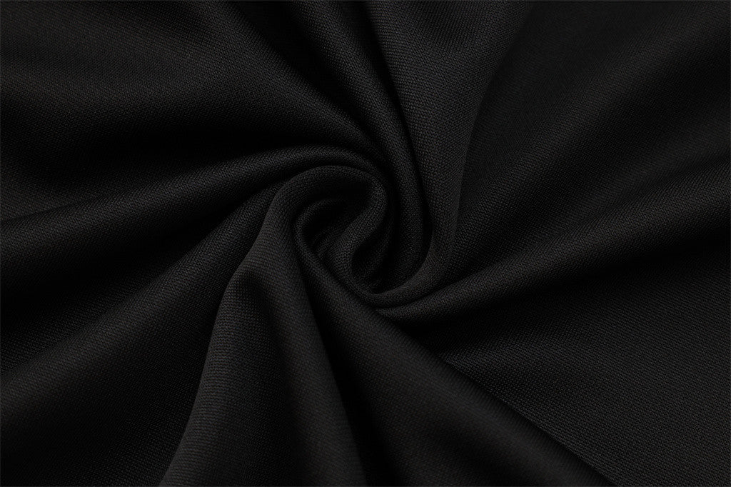 Arsenal Training Jersey Suit 24/25