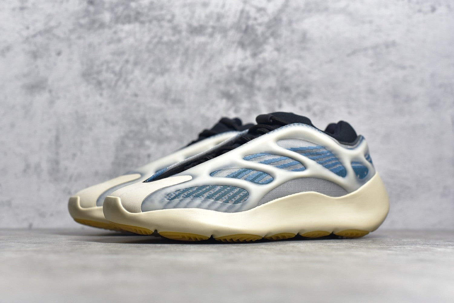 Yeezy 700 V3 “Kyanite” 2.0 GY0260