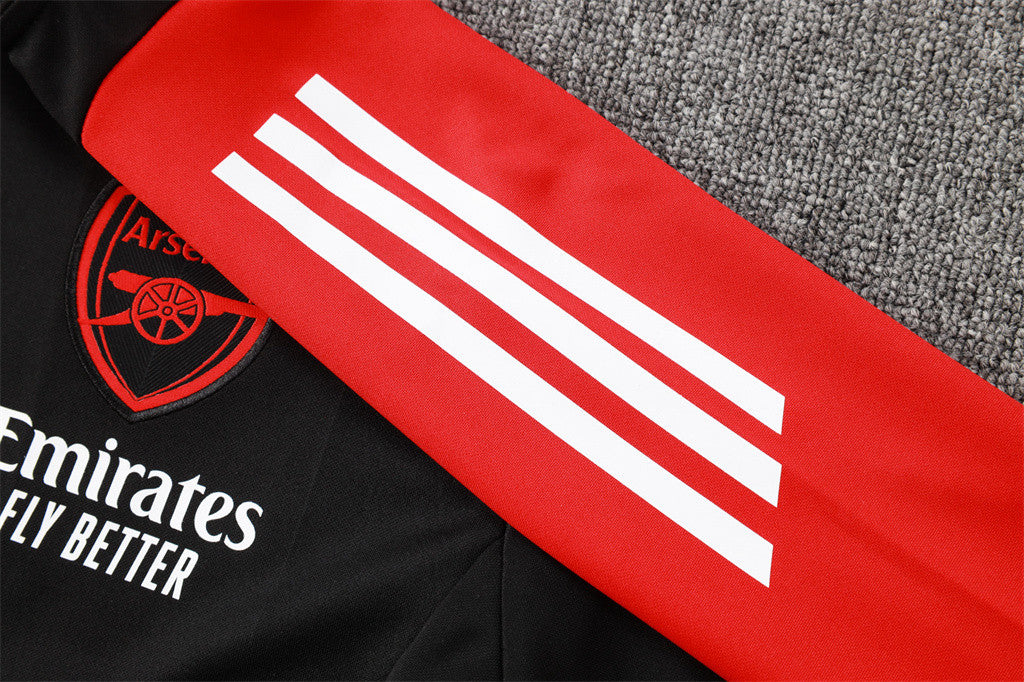 Arsenal Training Jacket 24/25