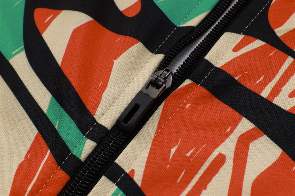 Arsenal Training Jacket 24/25