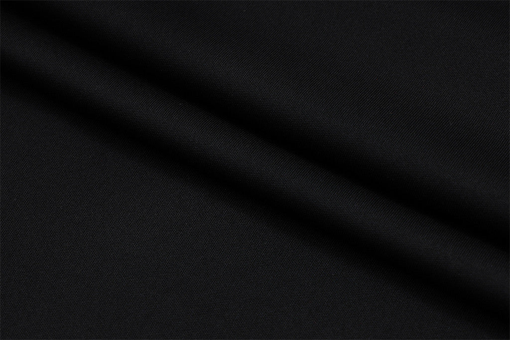 Manchester United Training Jersey 25/26