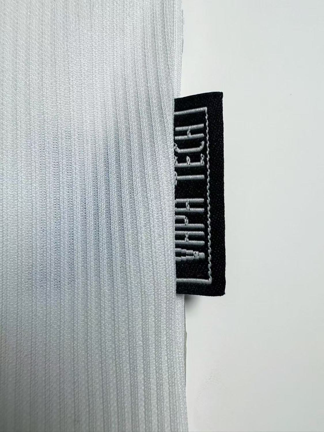 Manchester United Commemorative Edition Long Sleeve Retro Jersey 98/99