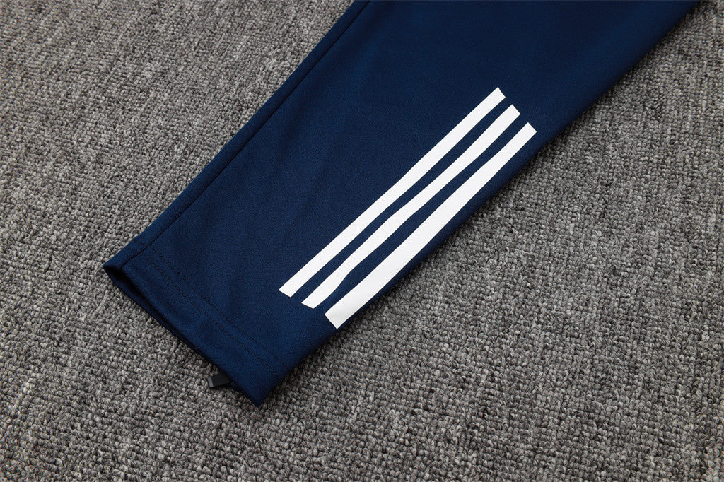 Arsenal Training Pants 24/25