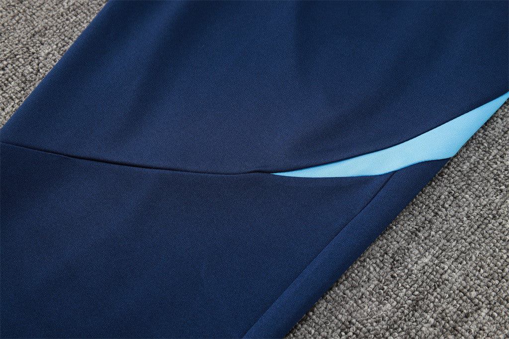 Arsenal Training Pants 24/25