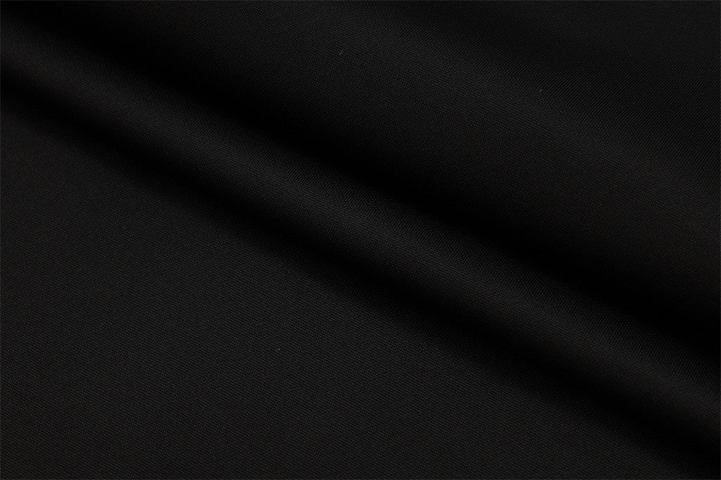 Liverpool Training Jersey Suit 25/26