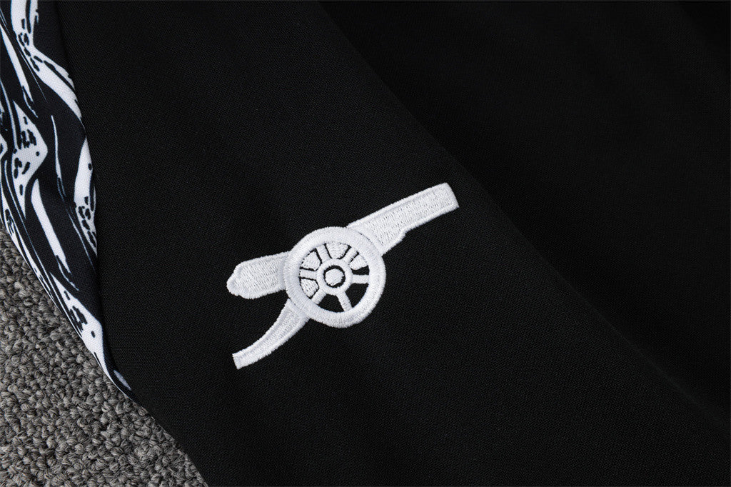 Arsenal Training Pants 24/25