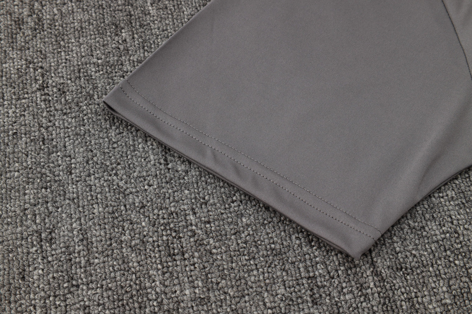 Tottenham Hotspur POLO Jersey 24/25