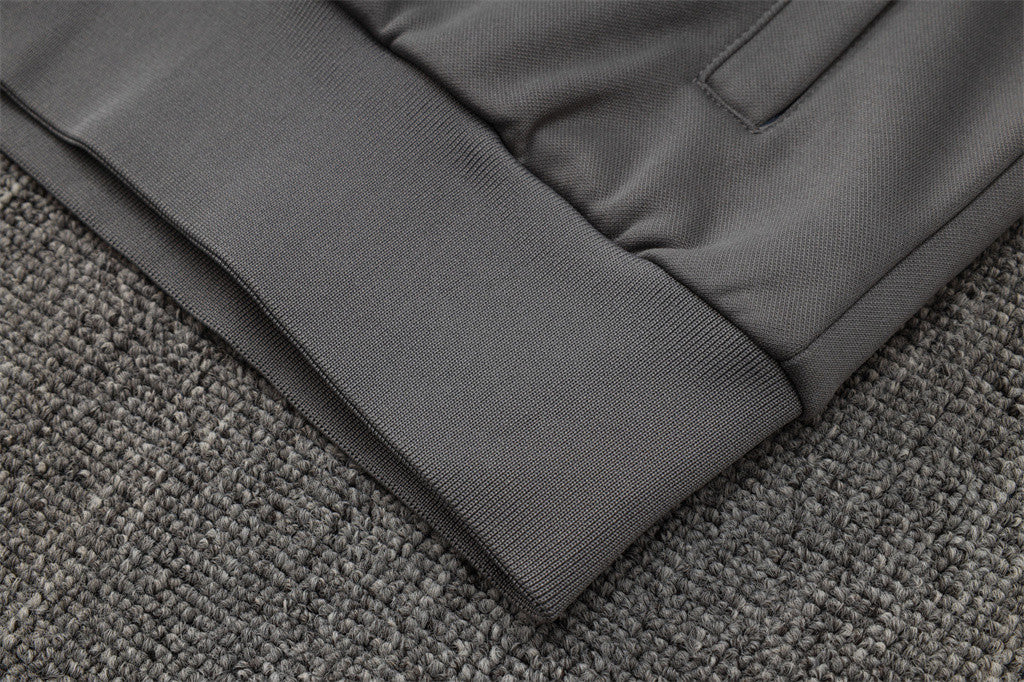 Tottenham Hotspur Training Jacket Suit 24/25