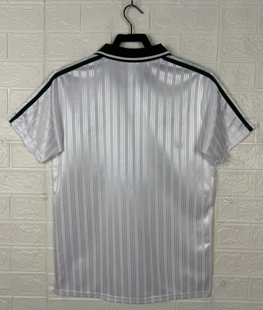 2025 OASIS TOUR JACQUARD JERSEY