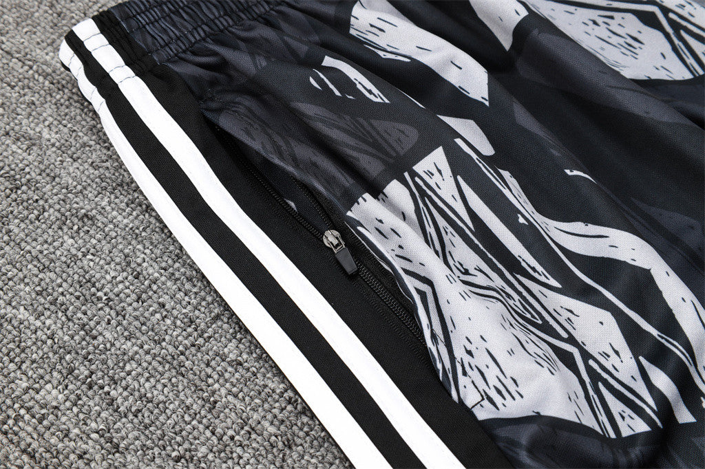 Arsenal Training Pants 24/25