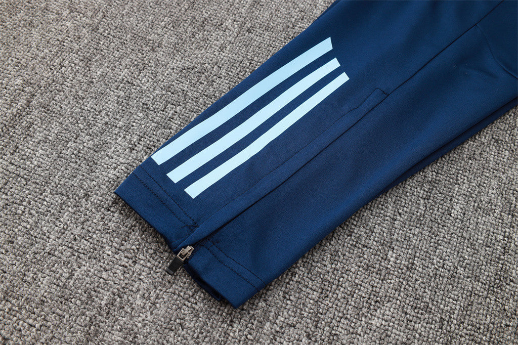 Arsenal Training Pants 24/25