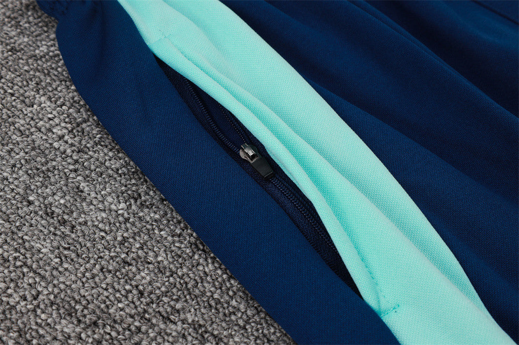 Arsenal Training Suit 24/25