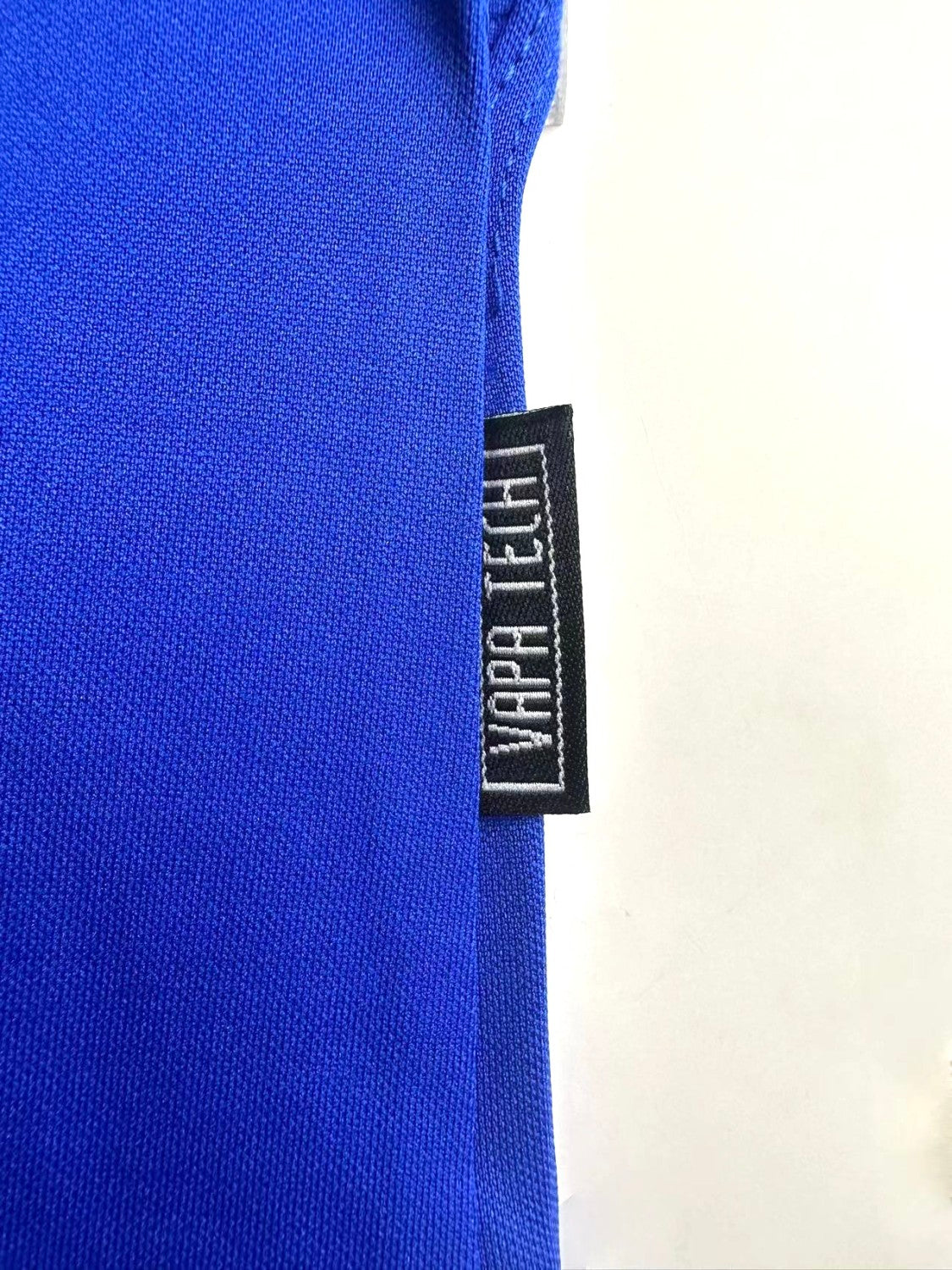 Chelsea Home Retro Jersey 1999/01