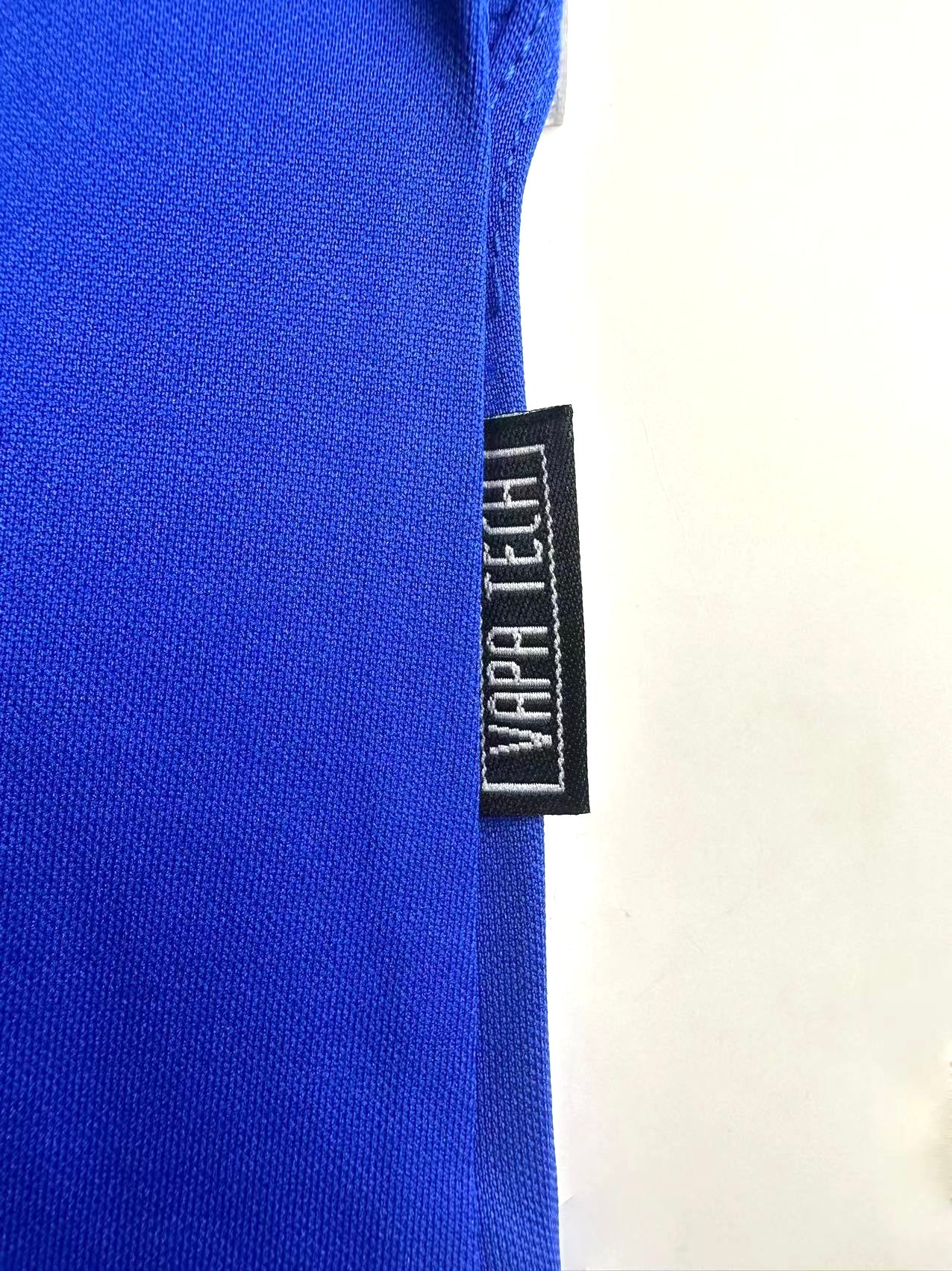 Chelsea Home Retro Jersey 1999/01