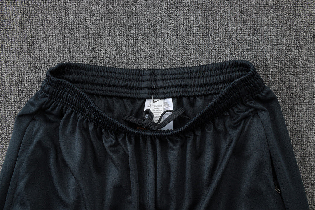 Chelsea Training Pants 25/26