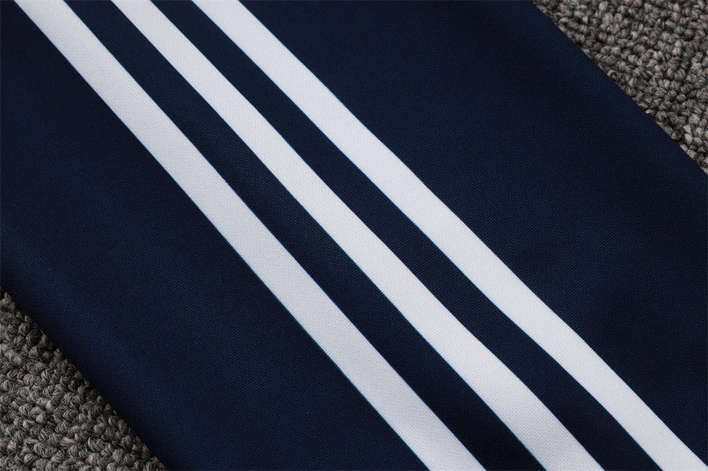 Arsenal Kids Training Suit 24/25