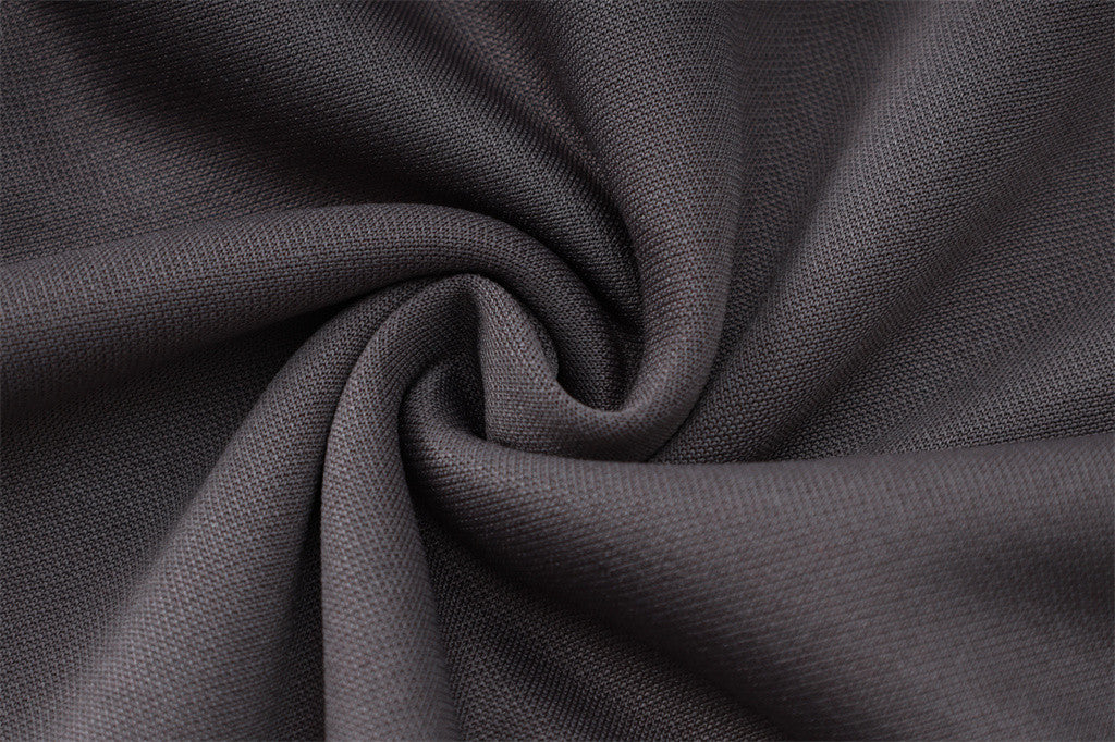 Tottenham Hotspur Training Suit 24/25