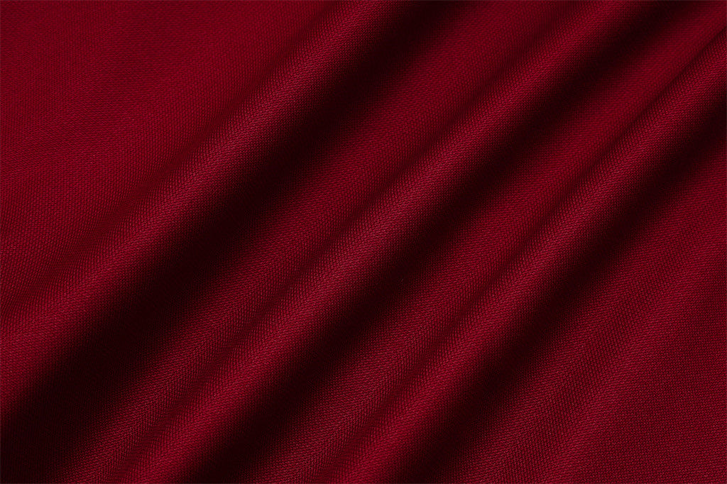 Arsenal Training Jacket 25/26