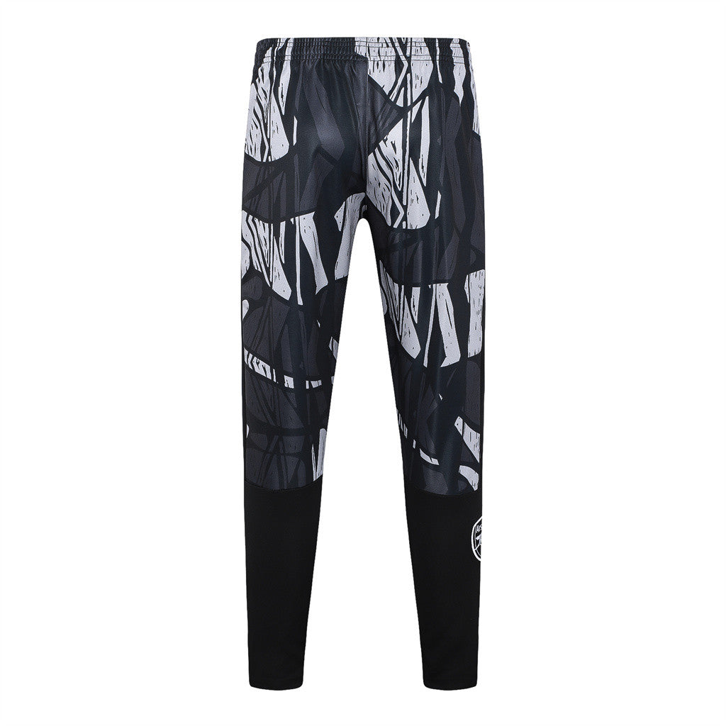 Arsenal Training Pants 24/25