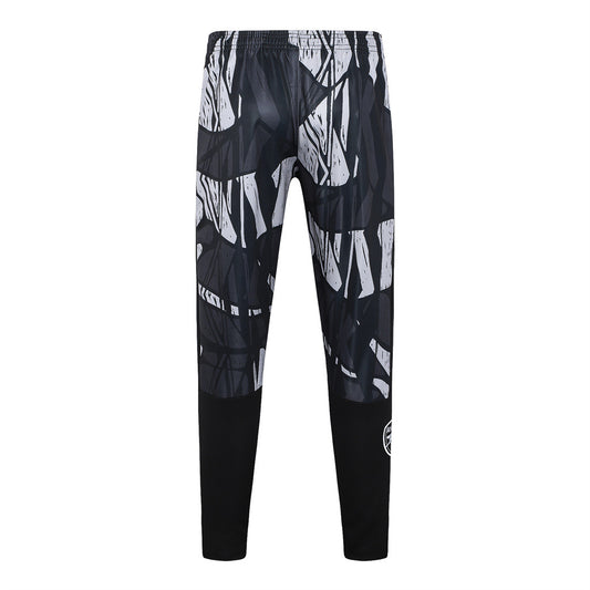 Arsenal Training Pants 24/25